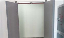   你知道防火門監控系統存在的重要性嗎？