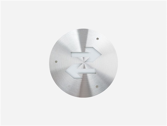 智能疏散系統應急照明的操作指南，本文來告訴你[行業資訊]