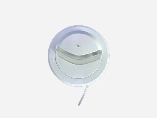 應(yīng)急照明燈