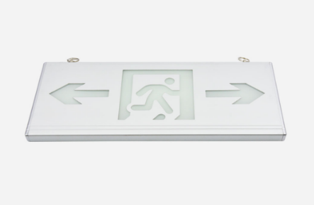 智能疏散系統(tǒng)如何維護(hù)？智能疏散系統(tǒng)維護(hù)須知[產(chǎn)品知識(shí)]