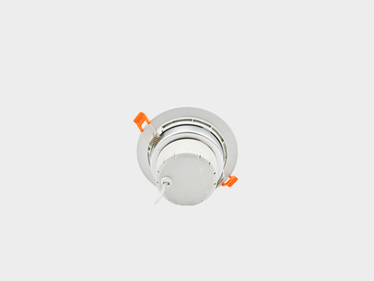 消防應(yīng)急燈的種類有哪些？消防應(yīng)急燈種類大全