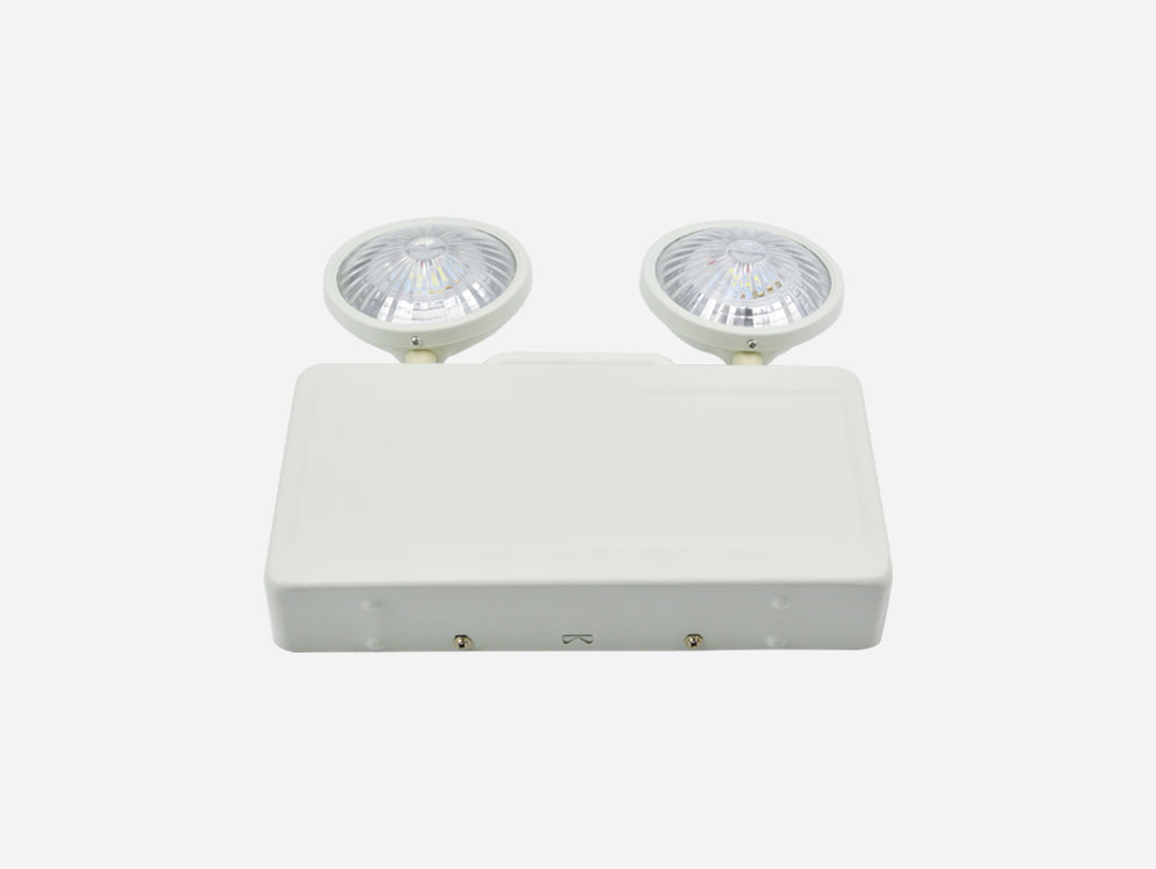 智能疏散系統照明設計原理是什么？智能疏散系統設計原理全面解析！